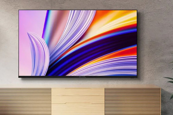 OnePlus TV 40Y1 Smart TV launched in India, priced at Rs 23,999, know features OnePlus TV 40Y1 Smart TV launched in India, priced at Rs 23,999, know features