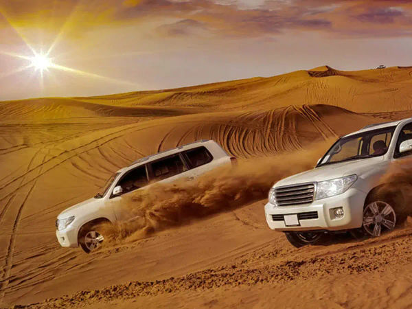 Inspirational Quotes