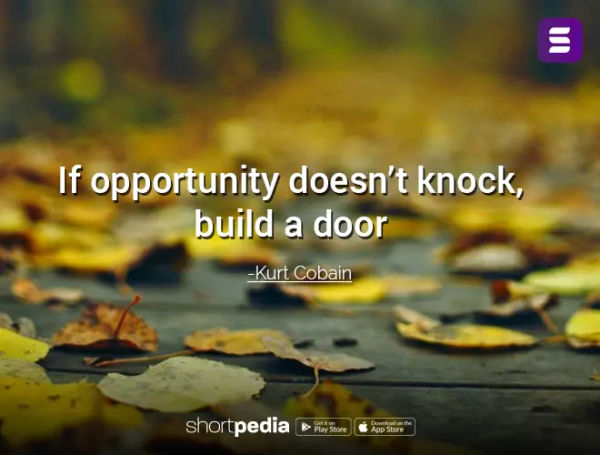 Good Morning Quotes Wishes Messages Good Morning Images 21 Shortpedia