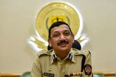 Subodh Jaiswal becomes new director of CBI