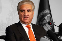 Qamar javed bazwa