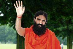 IMA sent 1000 crore defamation notice to Baba Ramdev