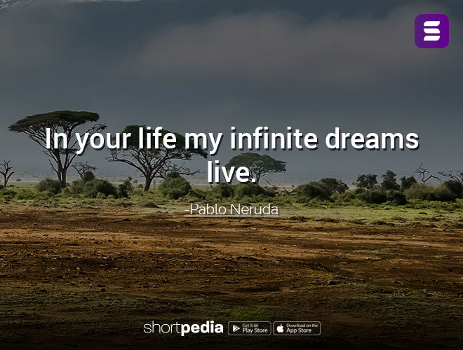 Love Quotes