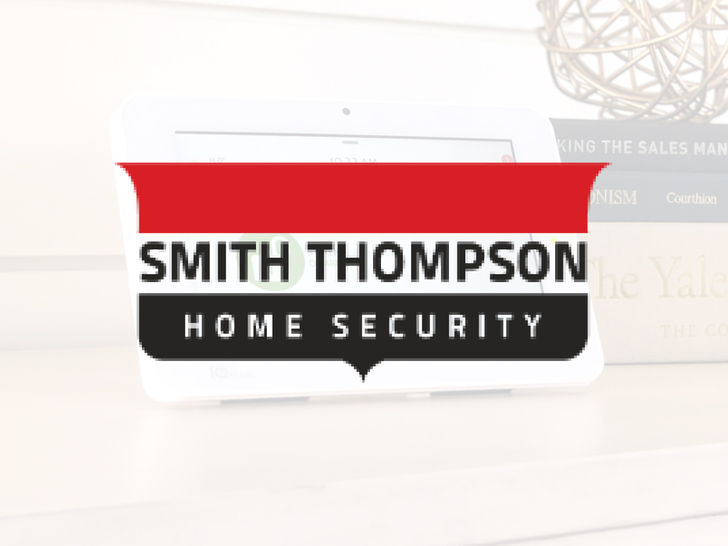 Smith Thompson (ST)