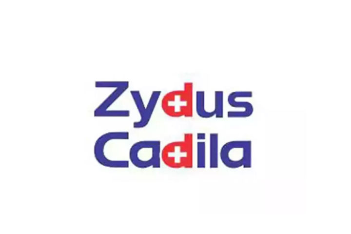 Zydus Cadila seeks human trial approval for antibody cocktail