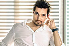 Randeep Hudda