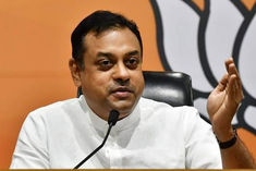 Sputnik V Vaccine In India