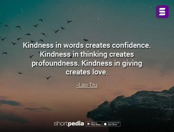 Love Quotes