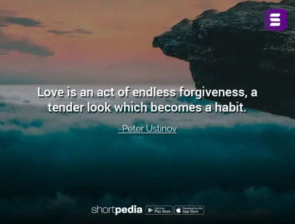 Love Quotes