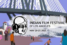 IFFLA