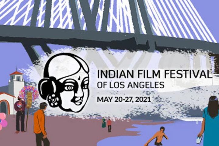 IFFLA