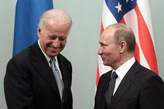 USA Will Not Rejoin Open Skies Arms Control Agreement with Russia
