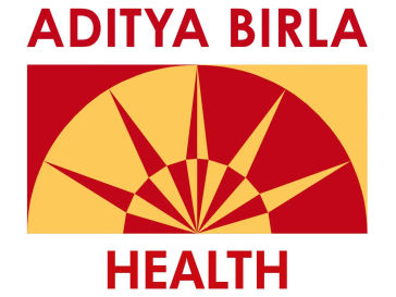 Aditya Birla Health Insurance Co. Ltd.
