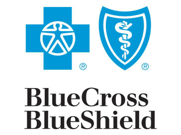 BlueCross BlueShield