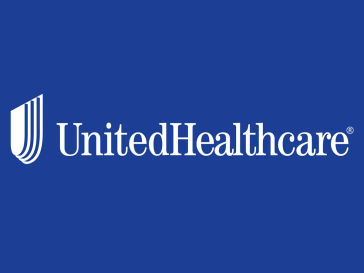 United HealthCare