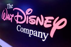Walt Disney Will Close 100 Channels In South East Asia
