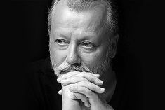 Today is Pankaj Kapoor Birthday