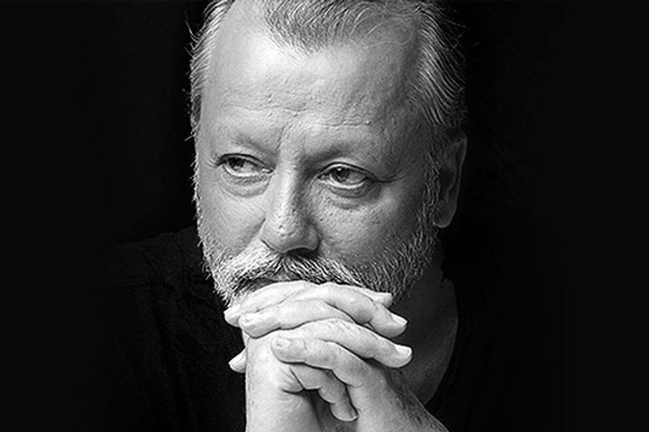 Today is Pankaj Kapoor Birthday