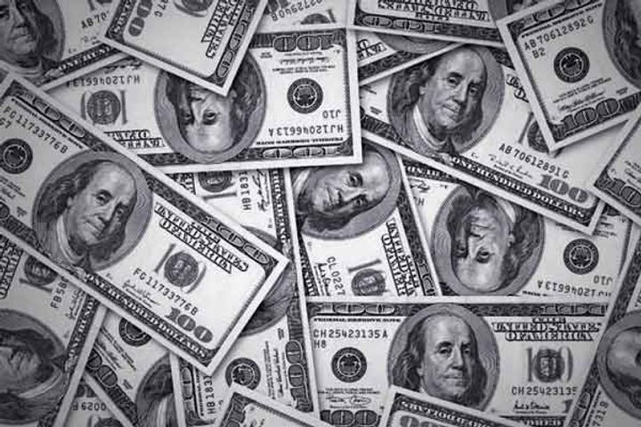 Foreign Exchange Reserves At Record High Know How It Will Benefit India