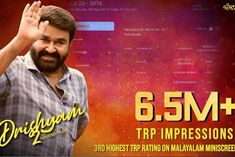 Drishyam 2