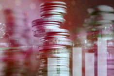 Ministry of Finance extends Emergency Credit Scheme for MSMEs