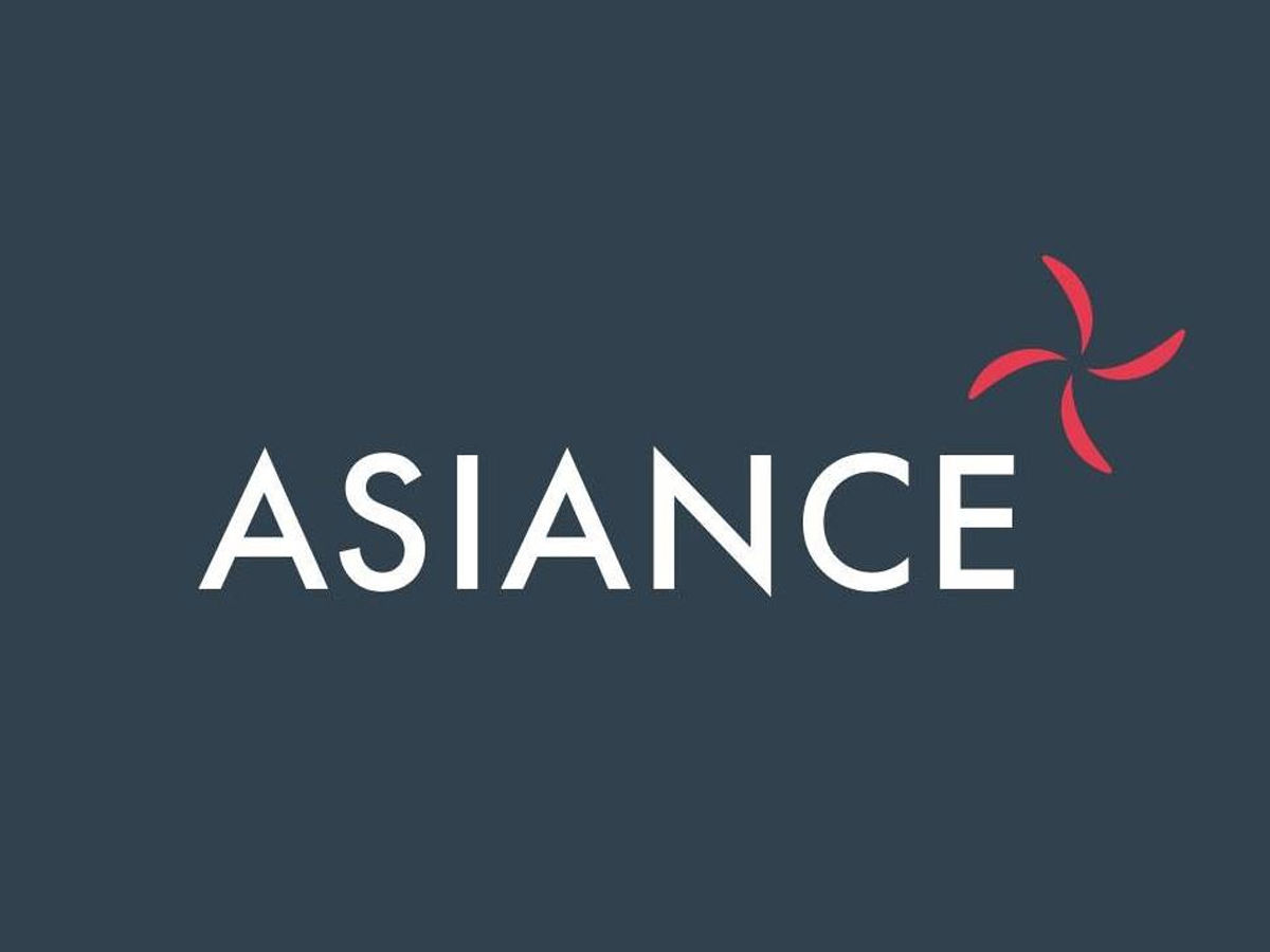 Asiance