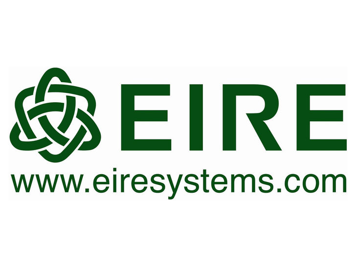 EIRE Systems EIRE Systems