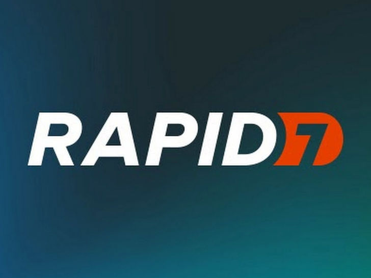 Rapid7 Rapid7