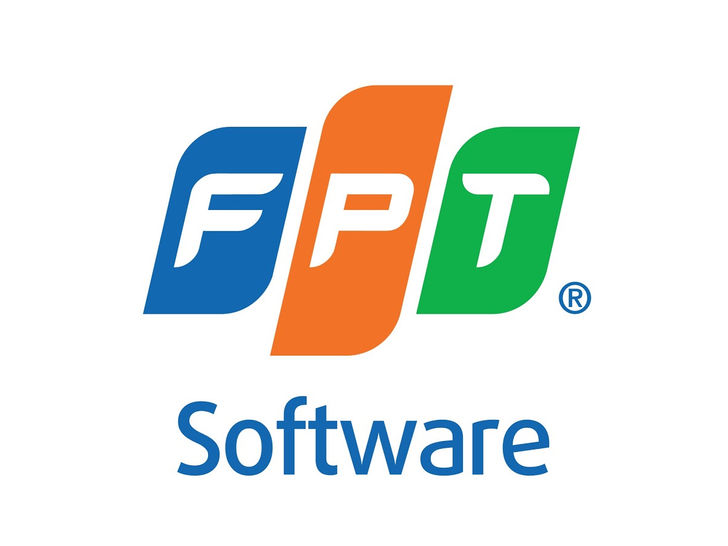 FPT Software FPT Software