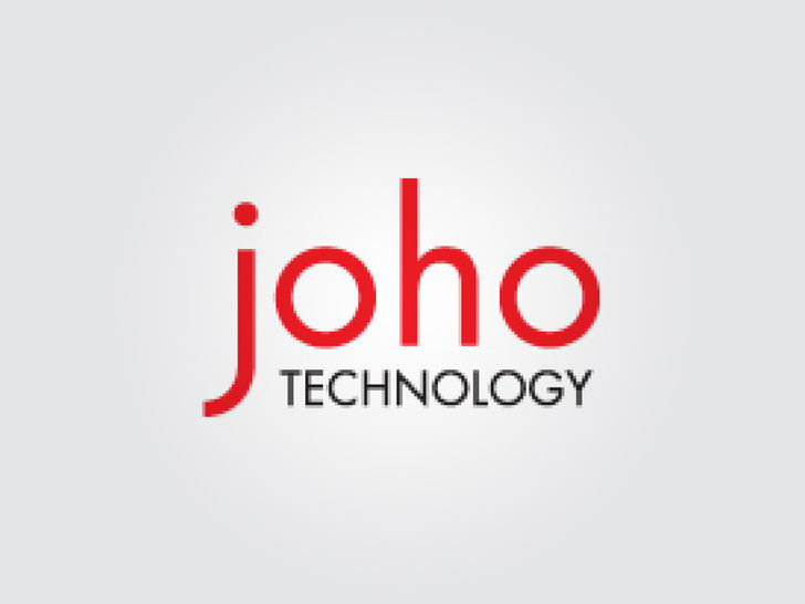 Joho Technology Joho Technology