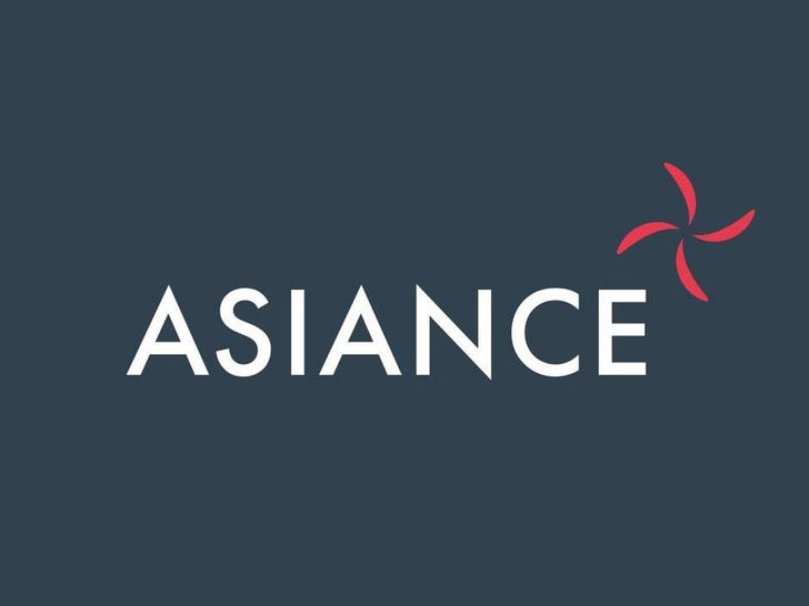 Asiance Asiance