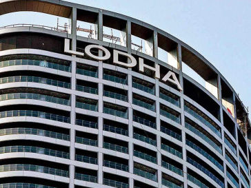 Lodha Group