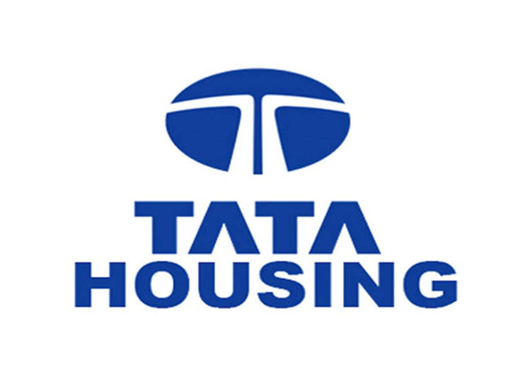 TATA Housing Development Company