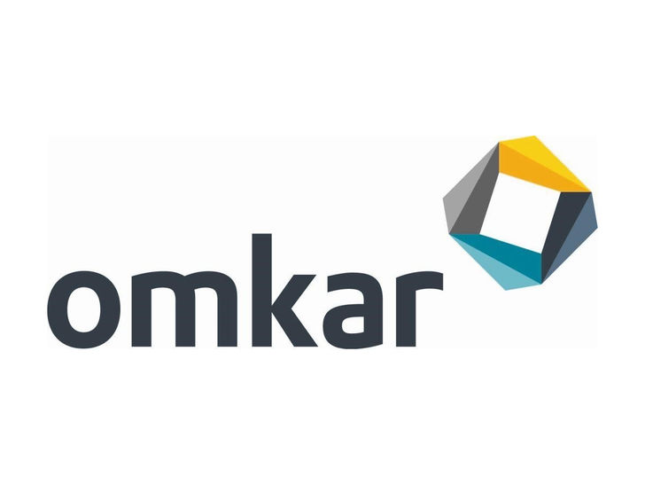 Omkar Builders