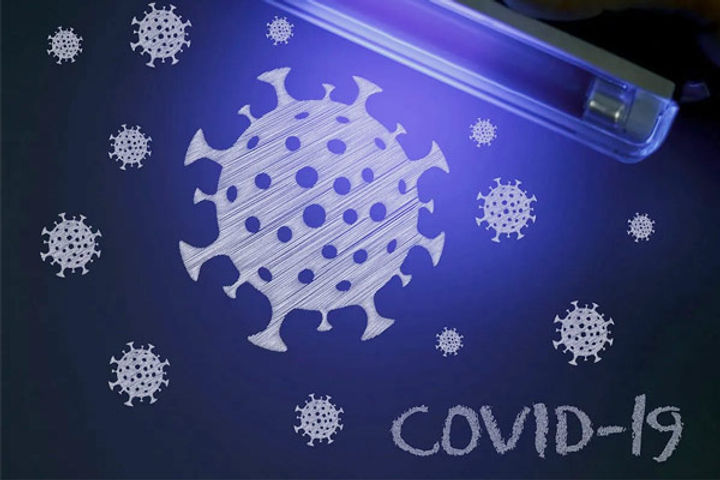 UN body On Covid variant UN body On Covid variant