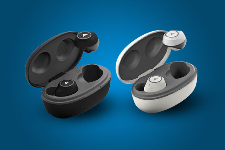 Boult Audio launched the AirBass Q10 earbuds in India