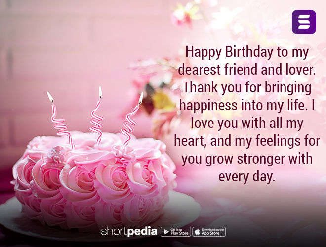30 Good Morning Happy Birthday Wishes Images - Morning Greetings – Morning  Quotes And Wishes Images