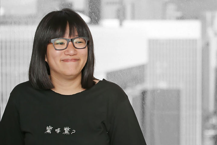 Organiser of Tiananmen vigils arrested Organiser of Tiananmen vigils arrested