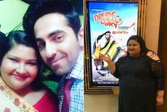 Rinku Singh Nikumbha dies due to corona infection