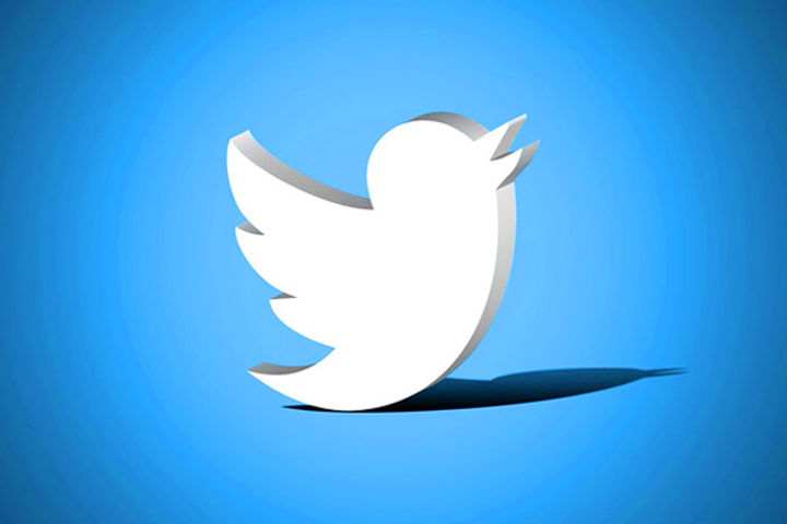 Nigeria Said It Had Indefinitely Suspended Twitter's Activities