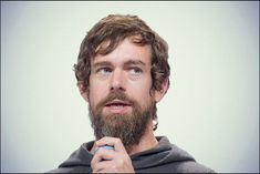 Square to build Bitcoin Hardware Wallet