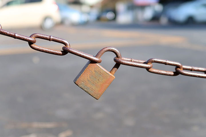 Lockdown extended in Tamil Nadu Lockdown extended in Tamil Nadu