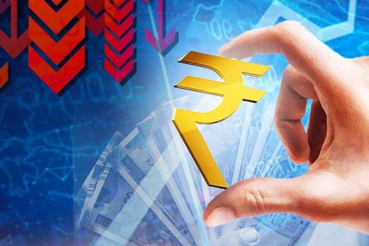 Economic Recovery in India Economic Recovery in India