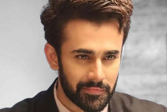 Actor Pearl Puri arrested, accused of rape and molestation