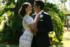 Evelyn Sharma marries Tushaan Bhindi