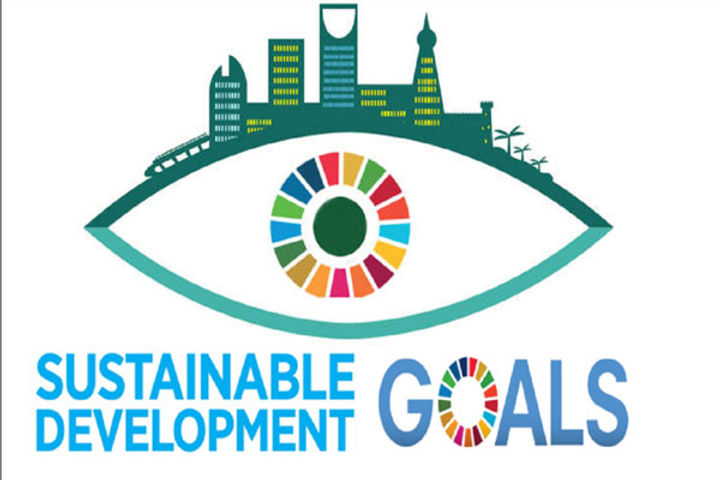 India Slides Two Spots To Rank 117 On 17 Sustainable Development Goals