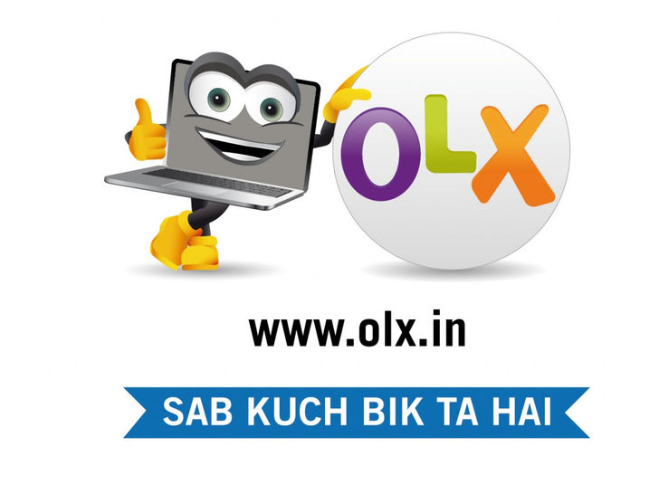 Olx.in Olx.in