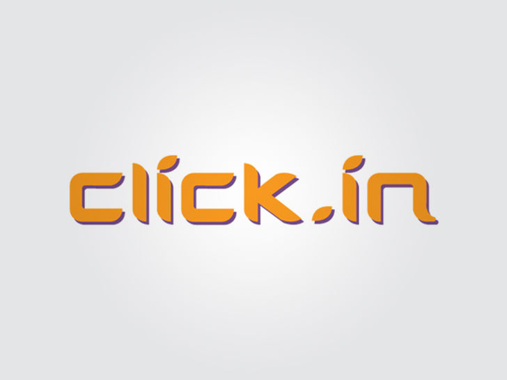Click.in Click.in