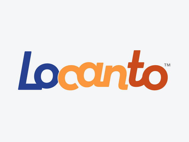 Locanto India