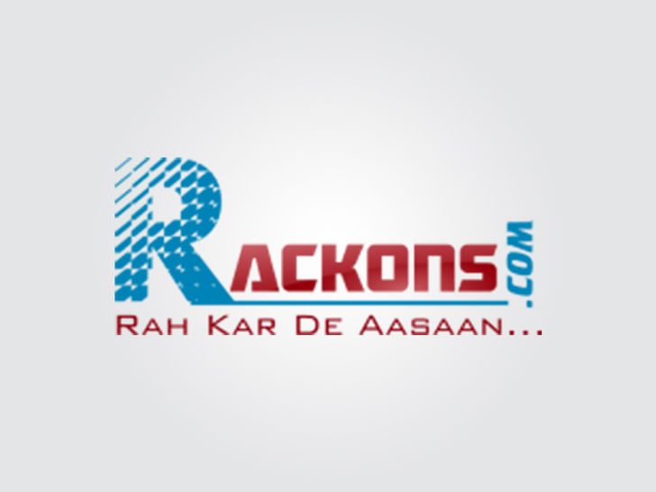 Rackons.com